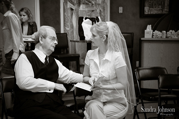Best Isleworth Country Club Wedding photographer - Sandra Johnson (SJFoto.com)